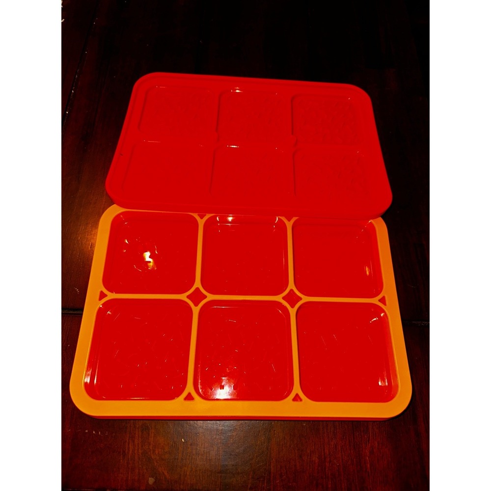 Pampered Chef Ice Cream Sandwich Maker